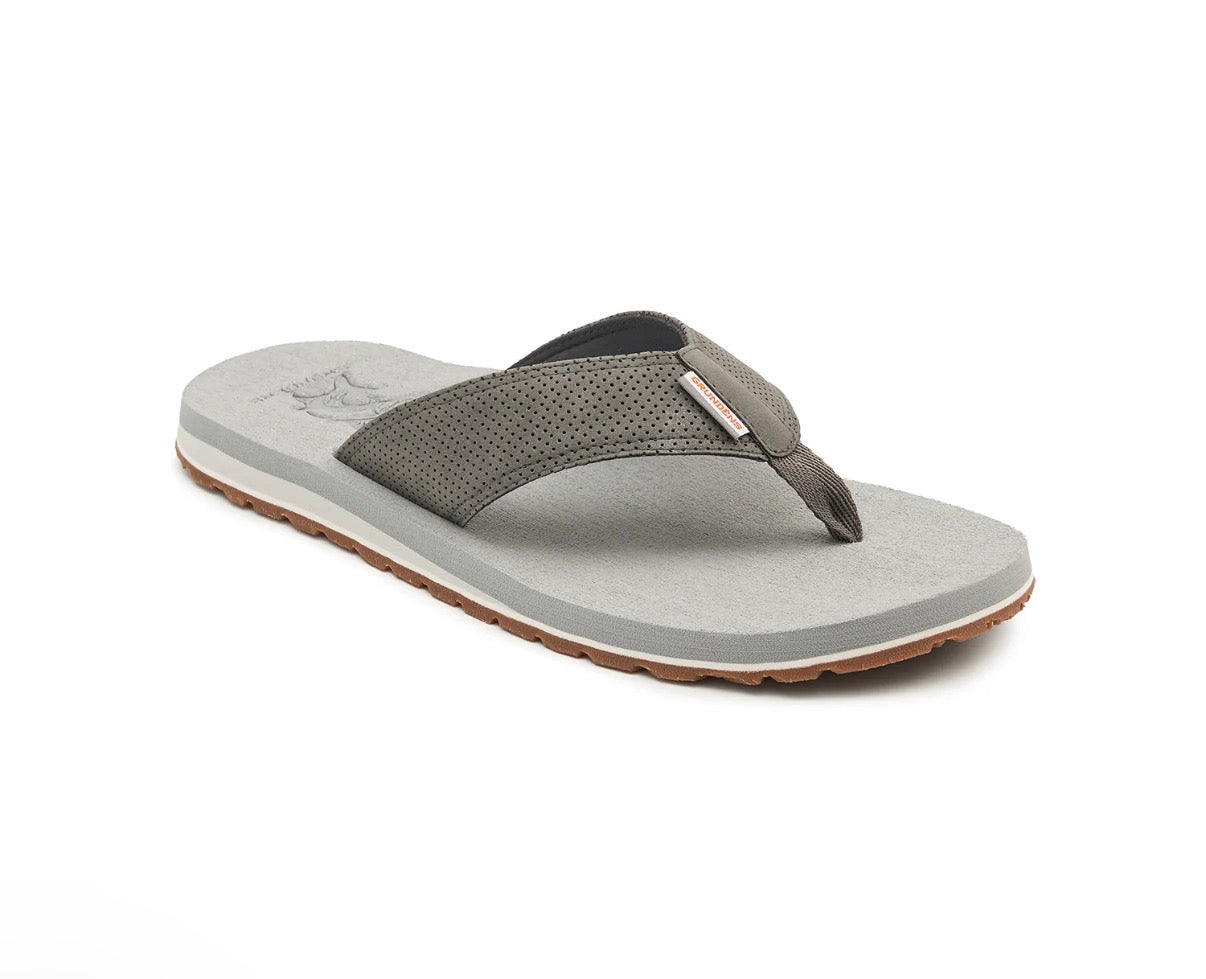 Species Sandal