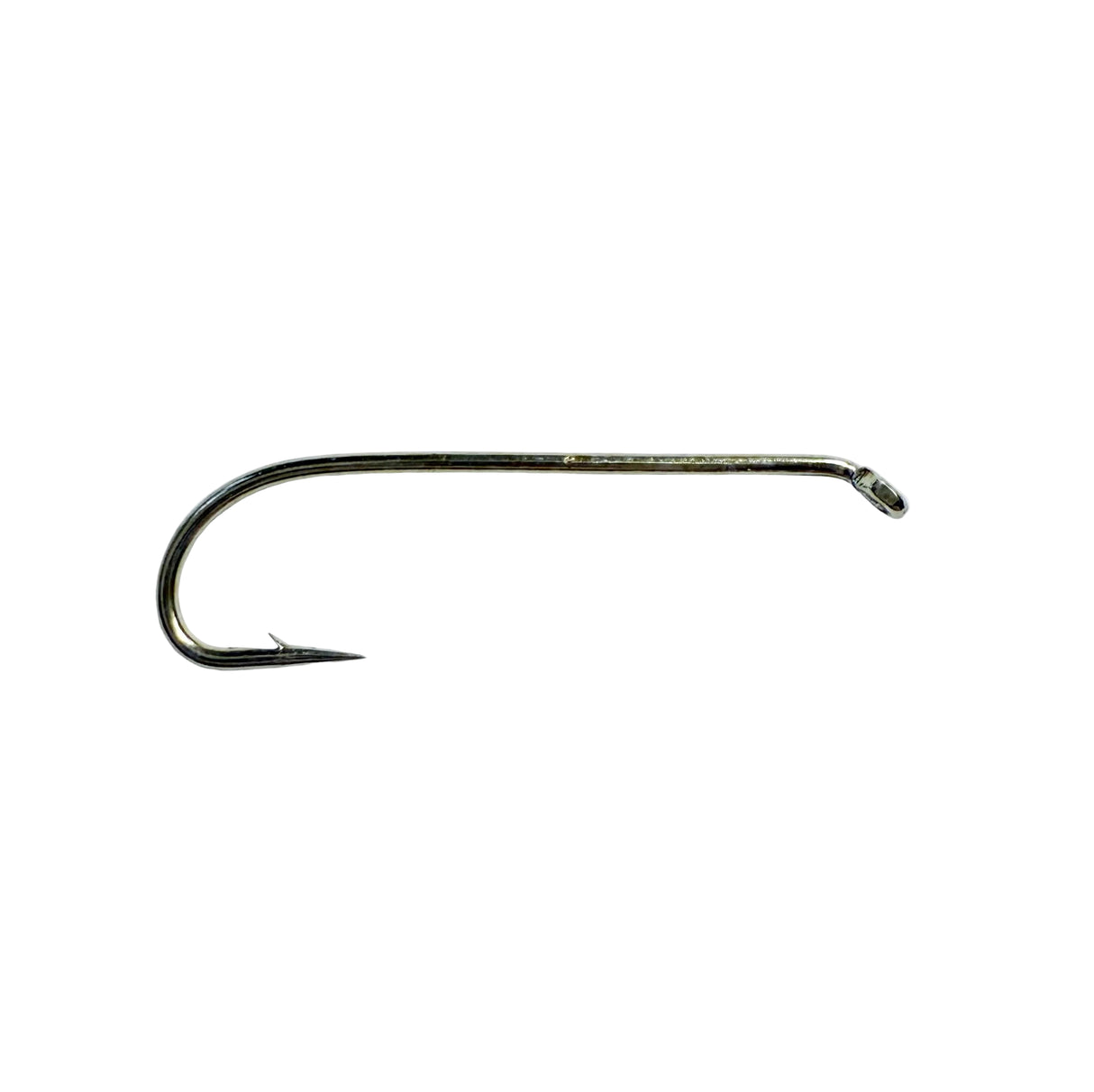 SALE - Dai-Riki Hooks