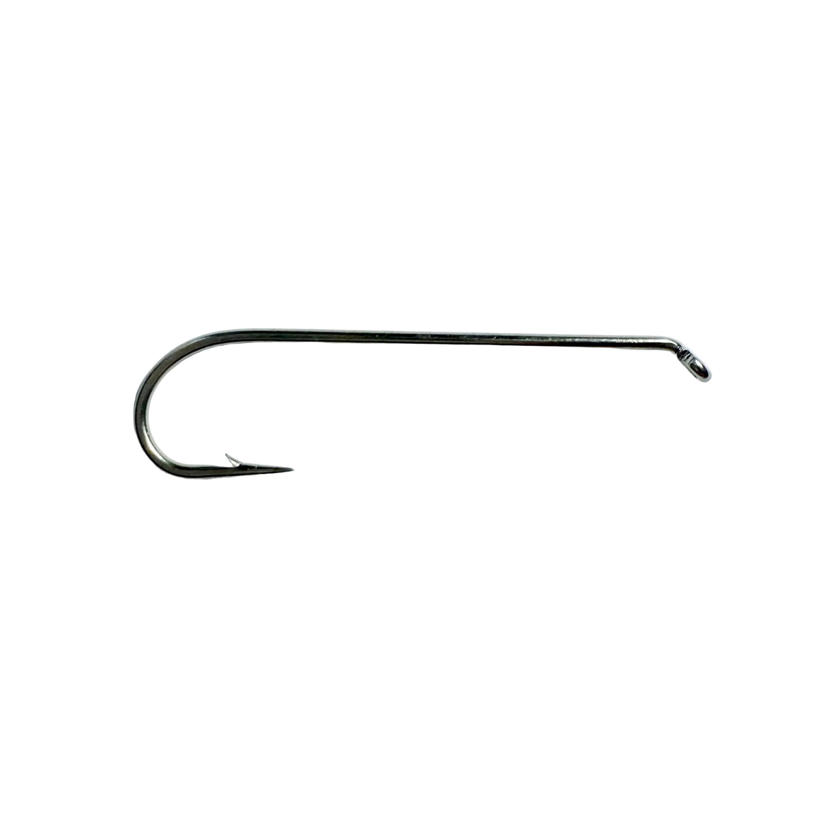 SALE - Dai-Riki Hooks