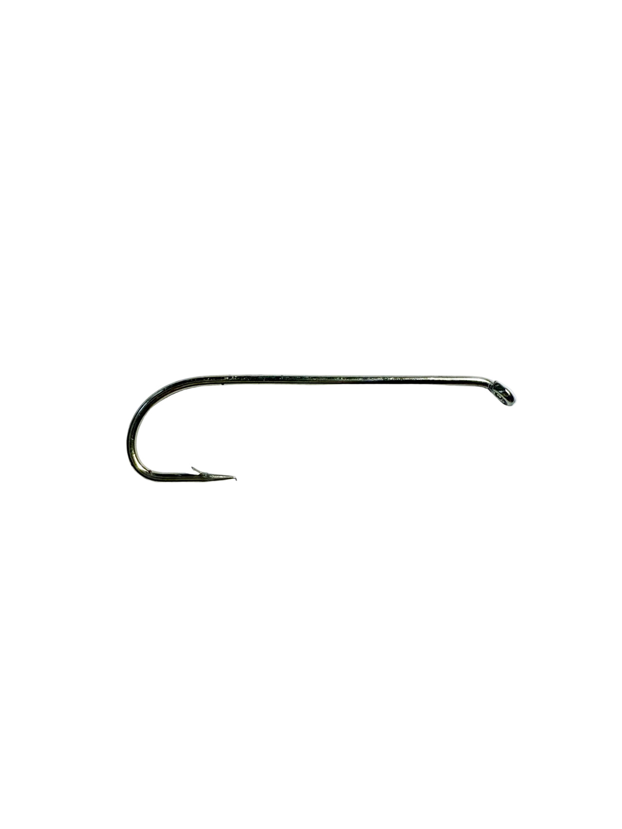 SALE - Dai-Riki Hooks