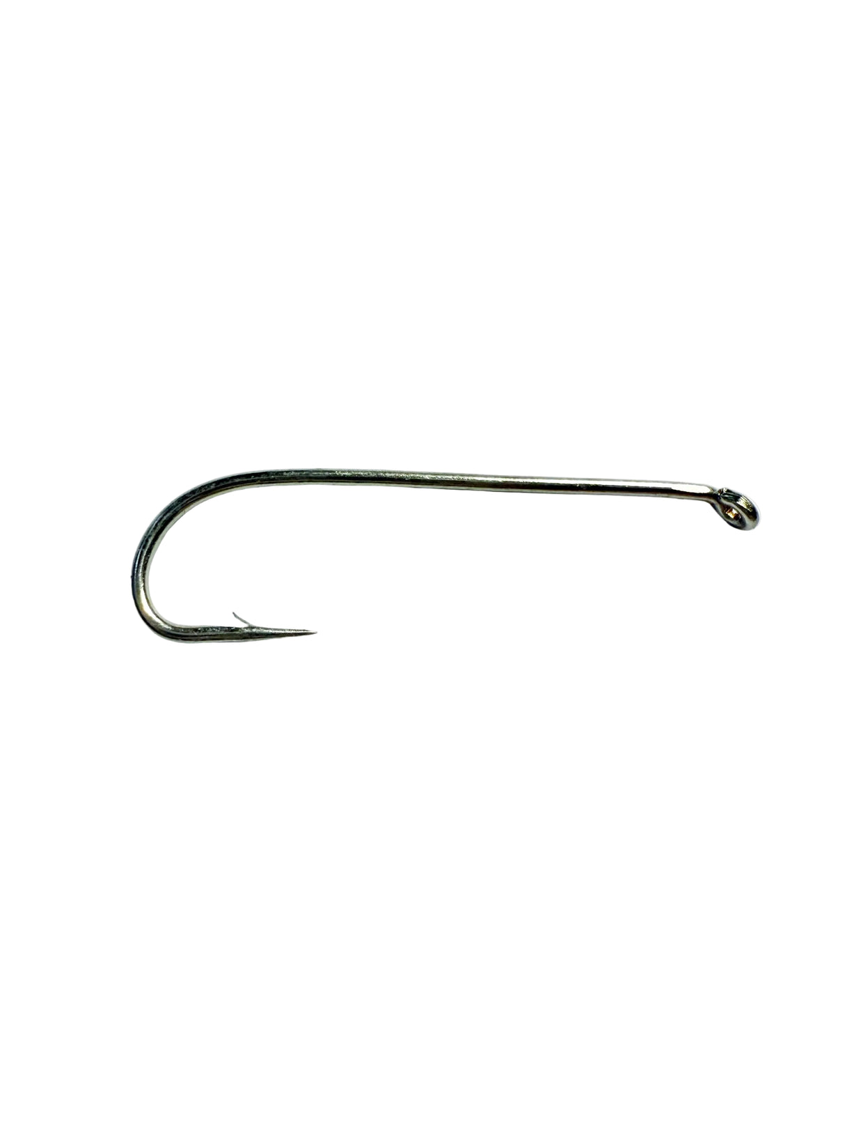 SALE - Dai-Riki Hooks