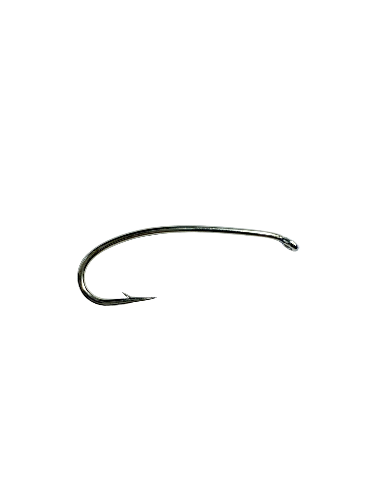 SALE - Dai-Riki Hooks