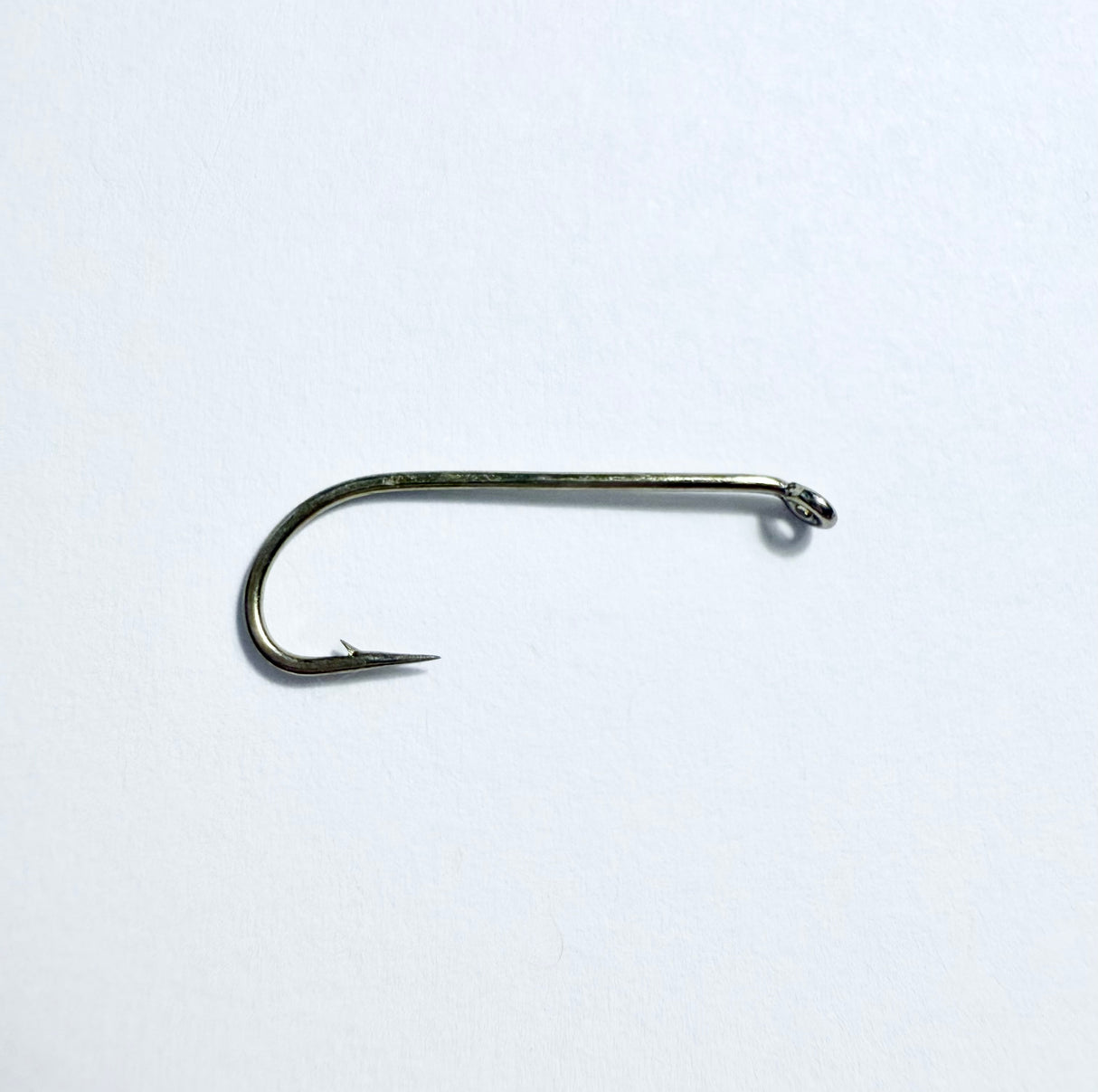 SALE - Dai-Riki Hooks