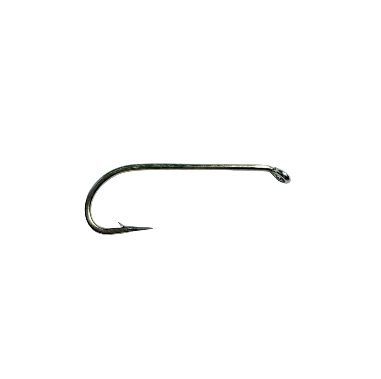 SALE - Dai-Riki Hooks