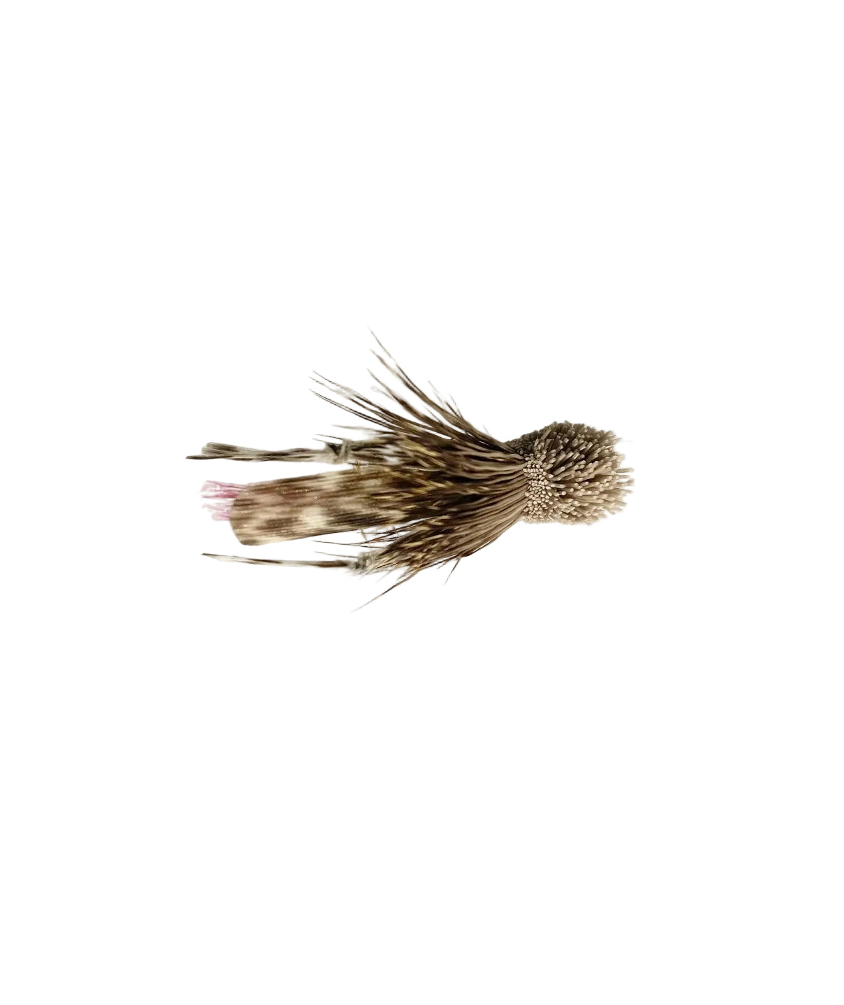 Dave's Hopper - per 3 flies