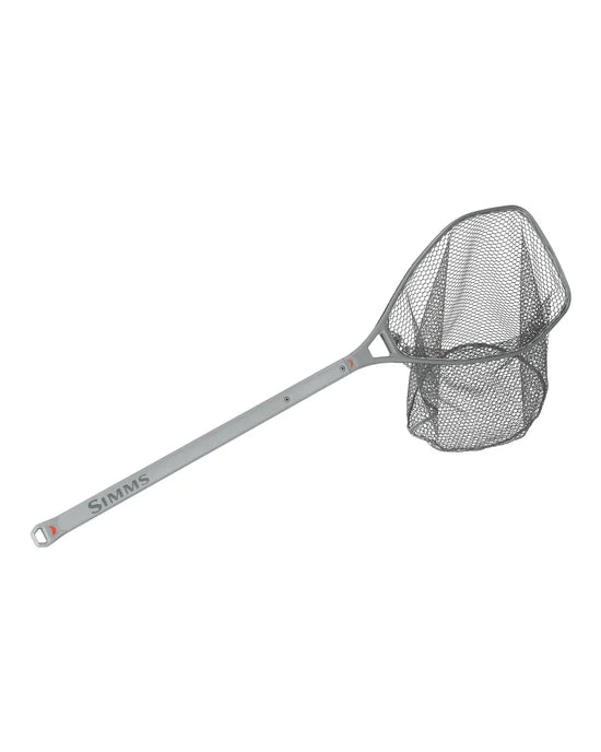 Daymaker Boat Net - Long Handle