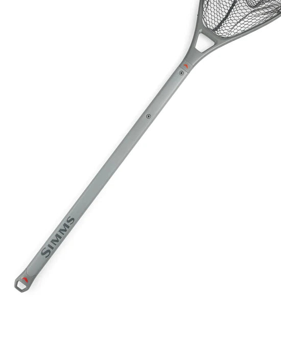 Daymaker Boat Net - Long Handle