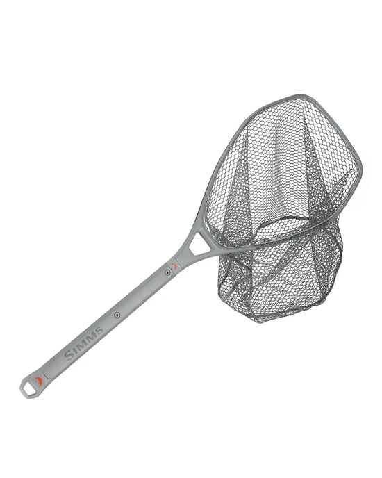 Daymaker Boat Net - Short Handle