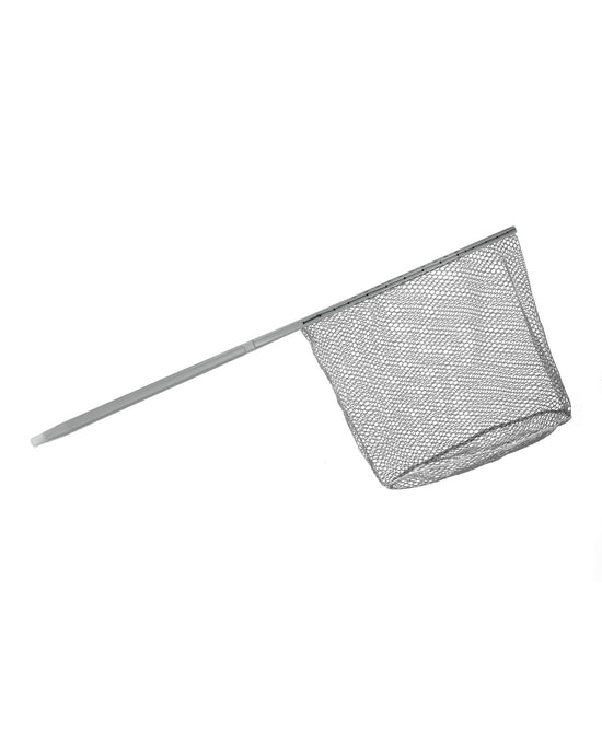 Daymaker Boat Net - Short Handle