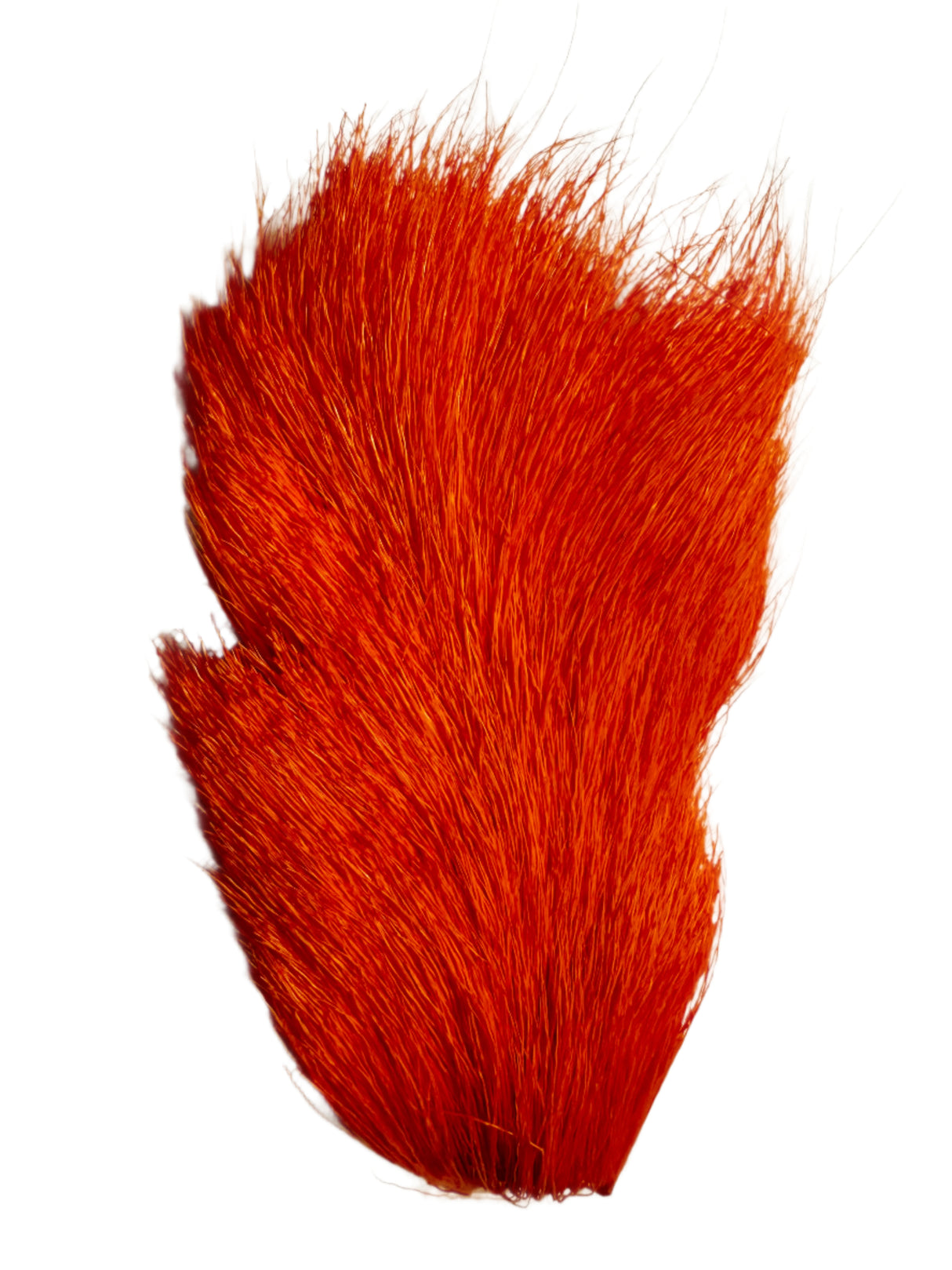 Deer Belly Hair - SALE