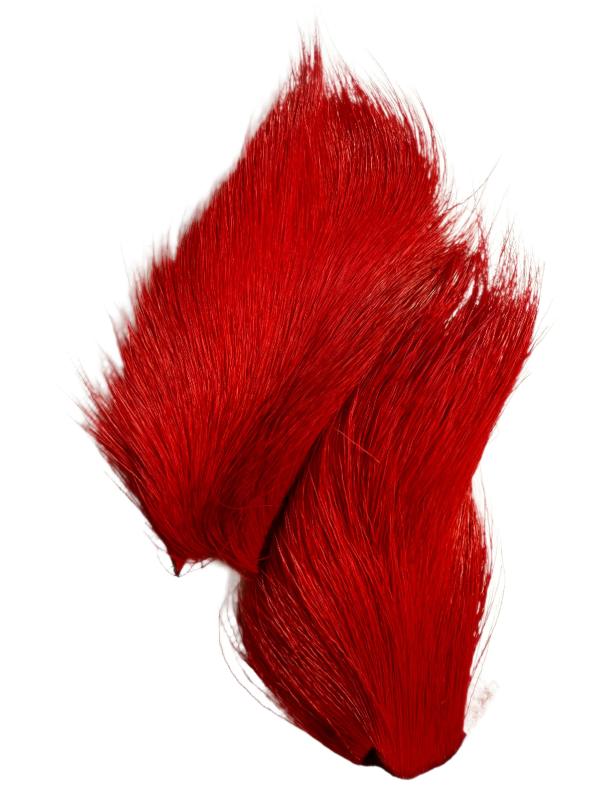 Deer Belly Hair - SALE