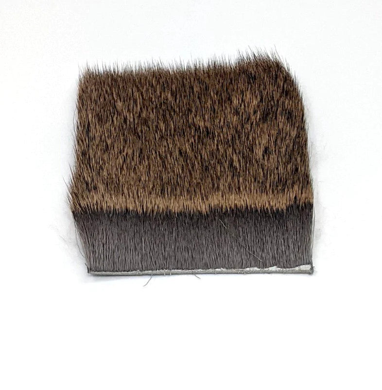 Deer Hair - Short/Fine