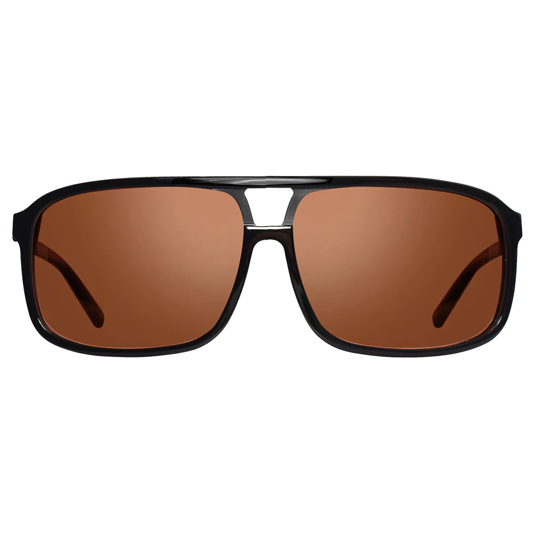 Desert Jeep - Revo Sunglasses - SALE