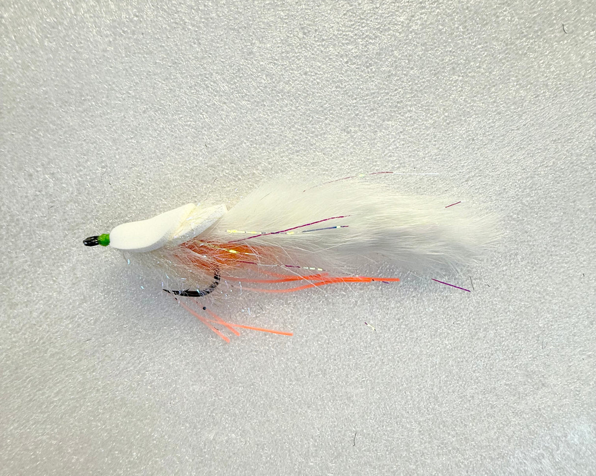 Diver - SALE