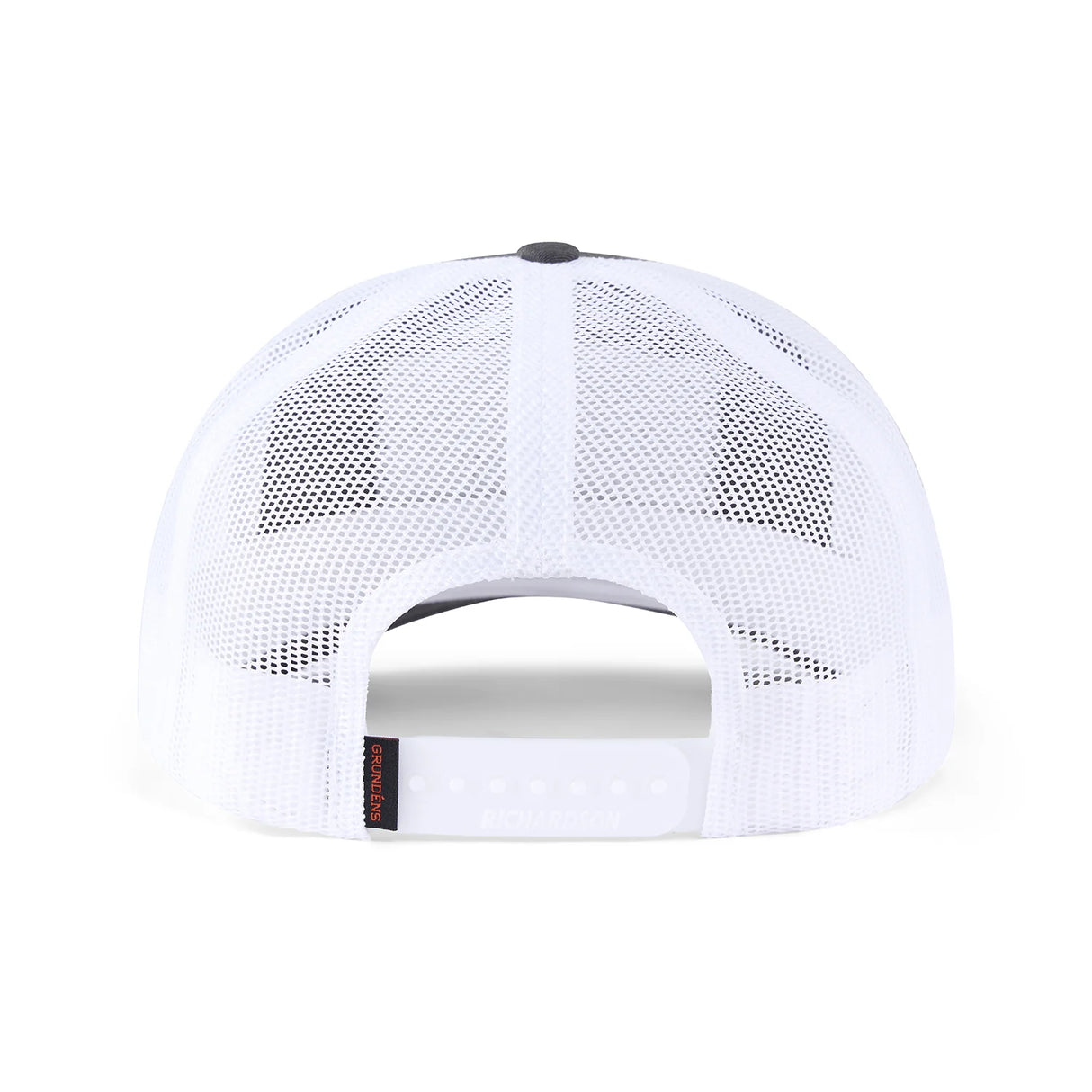 Drift Boat Trucker Hats