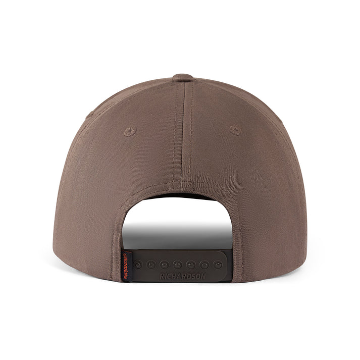 Drift Boat Trucker Hats