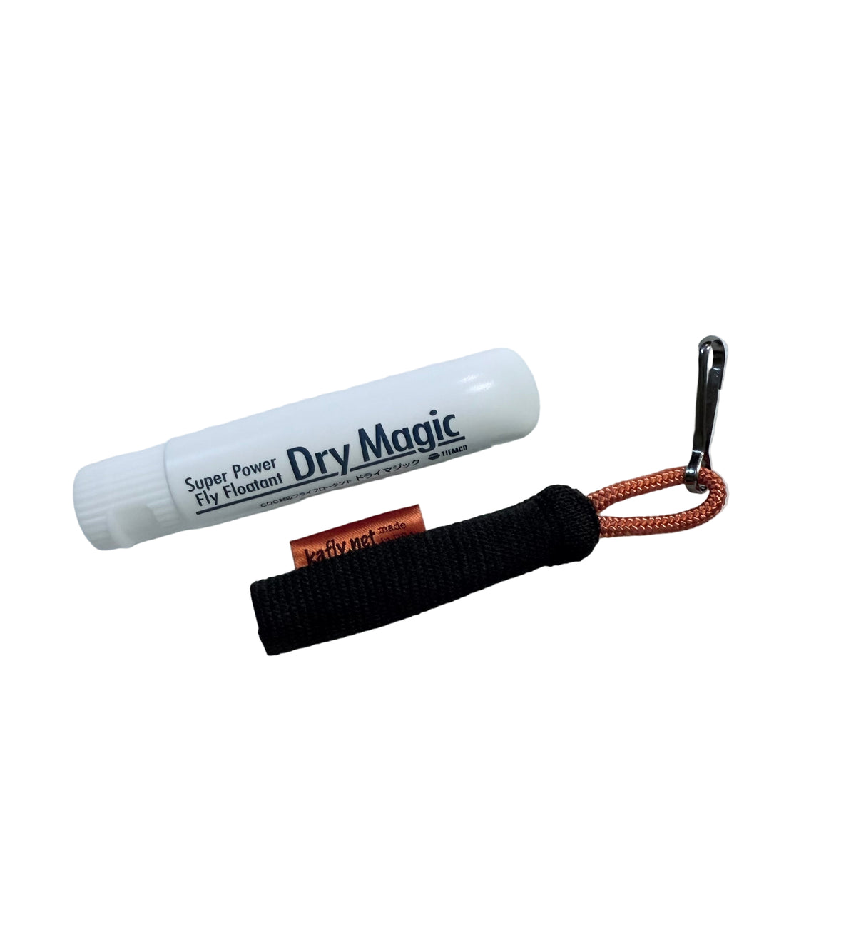 Dry Magic Floatant Holder (Bottom Up)