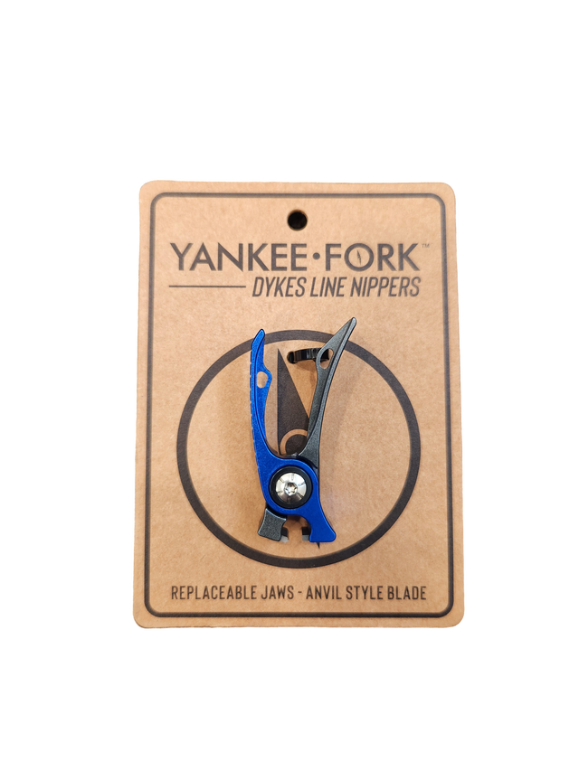 Dykes Line Nippers