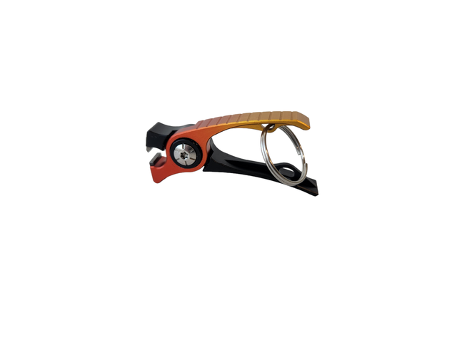 Dykes Line Nippers