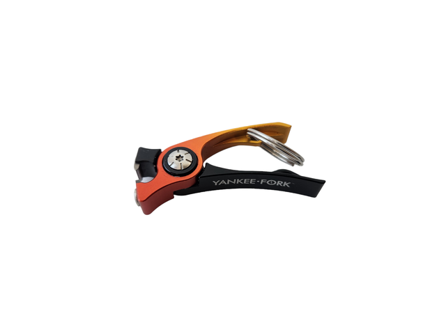 Dykes Line Nippers