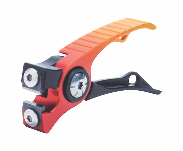 Dykes Line Nippers