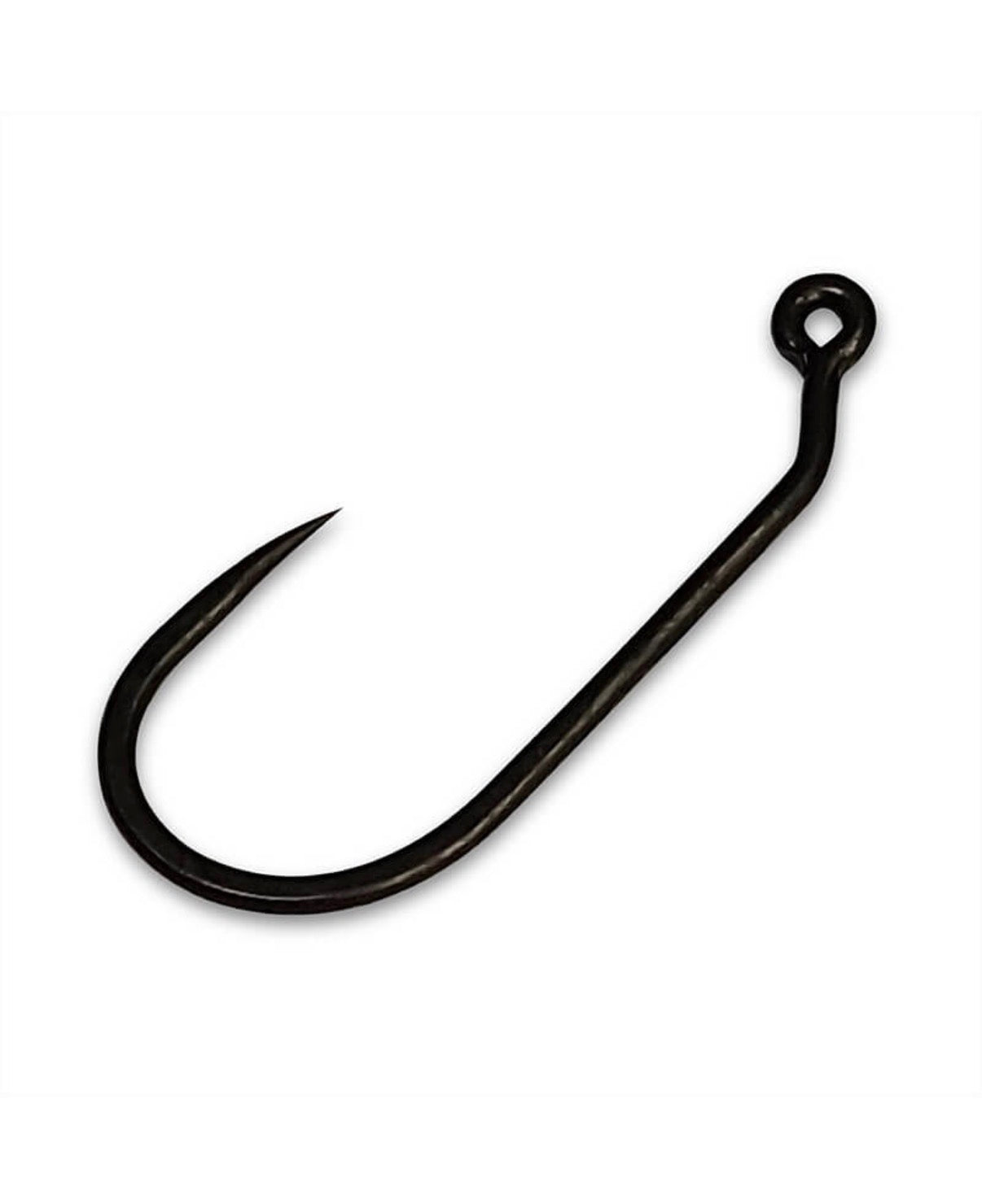 Gamakatsu J20 - Jig Nymph