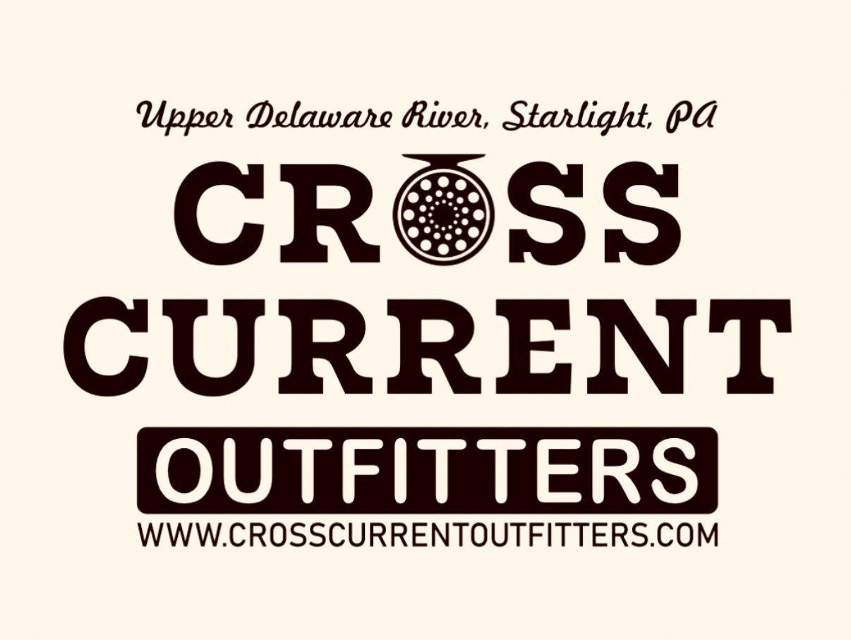 Gift Card - Cross Current Outfitters