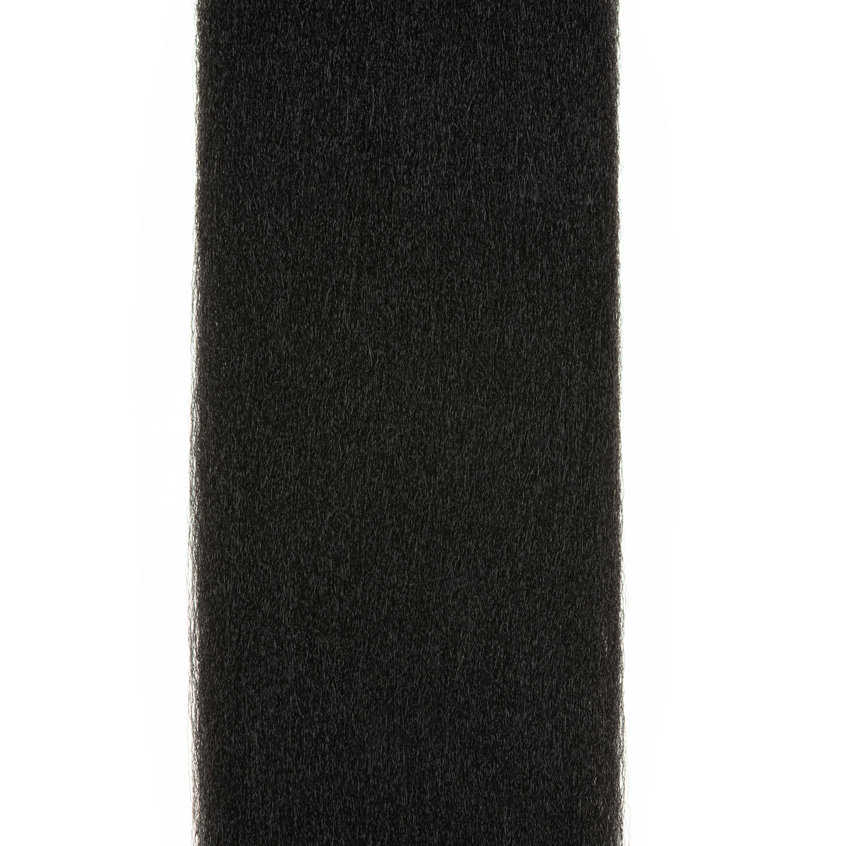 Trigger Point Fibers