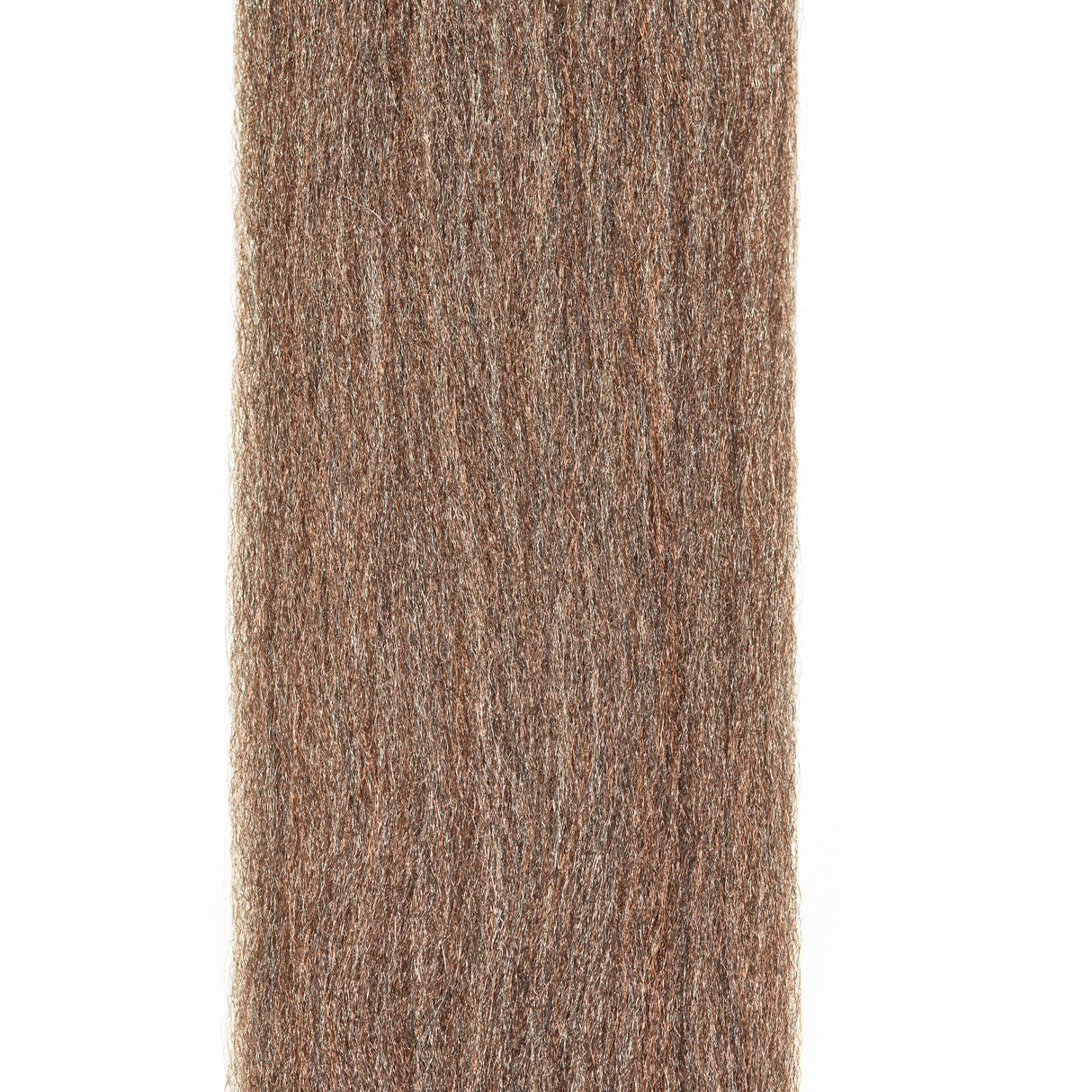 Trigger Point Fibers