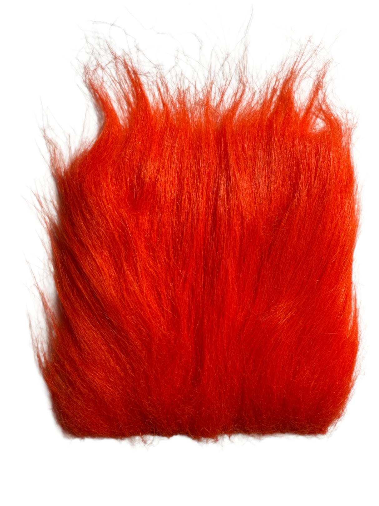 Extra Select Craft Fur - SALE