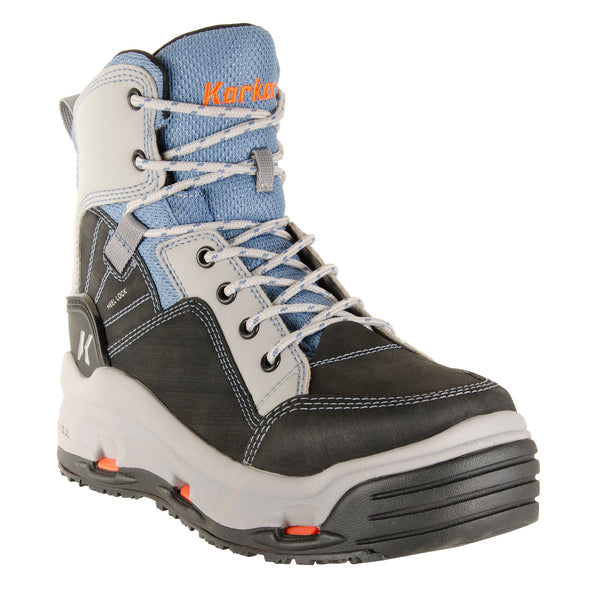 SALE - W's Buckskin Mary