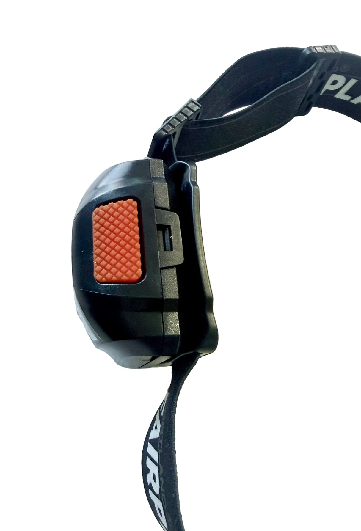 Fairplay Pro - LED Headlamp