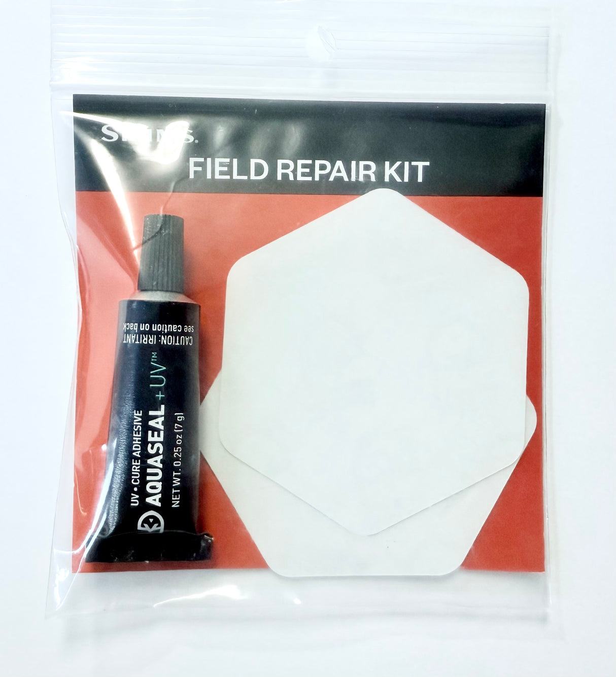 Field Repair Kit