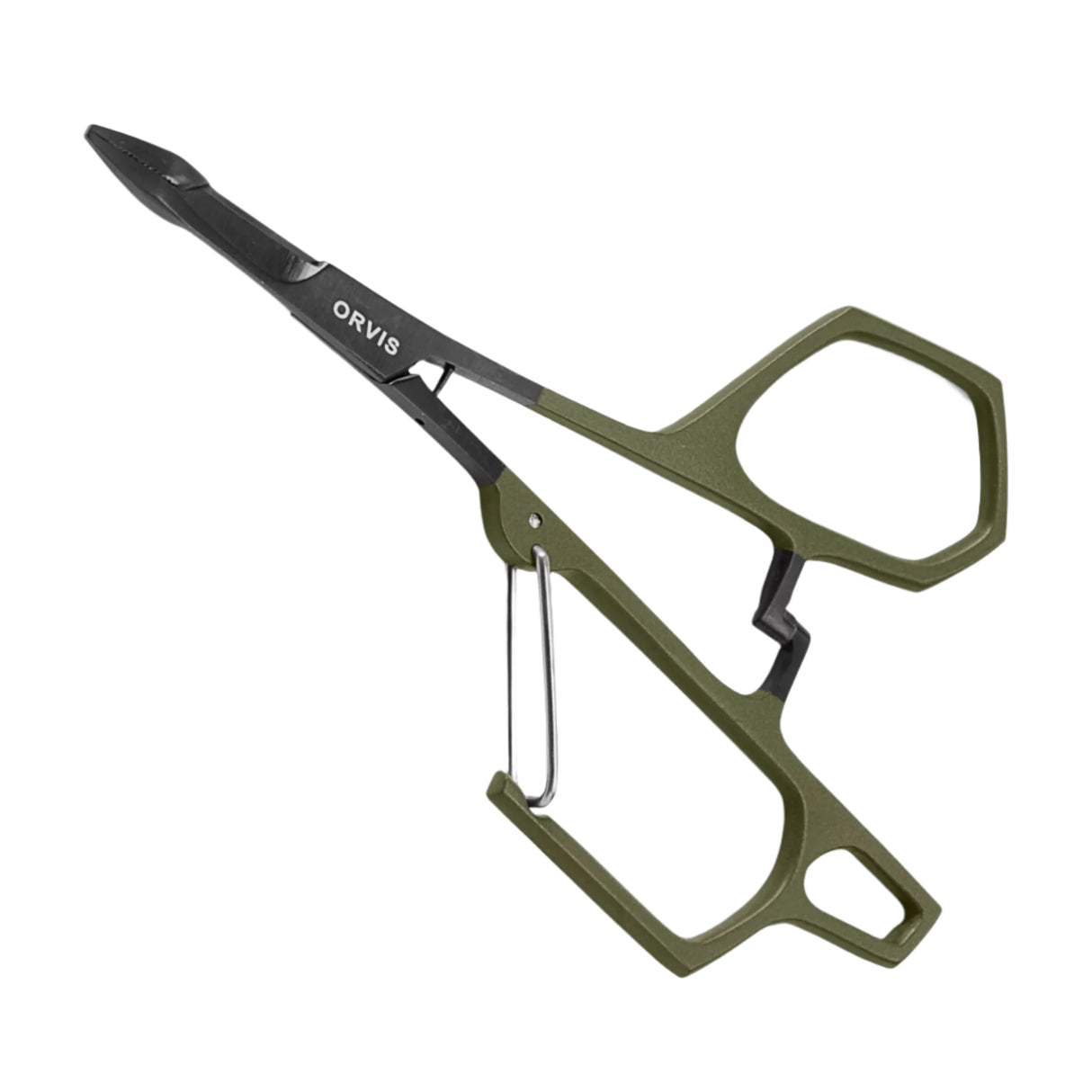 Flow Quickdraw Forceps