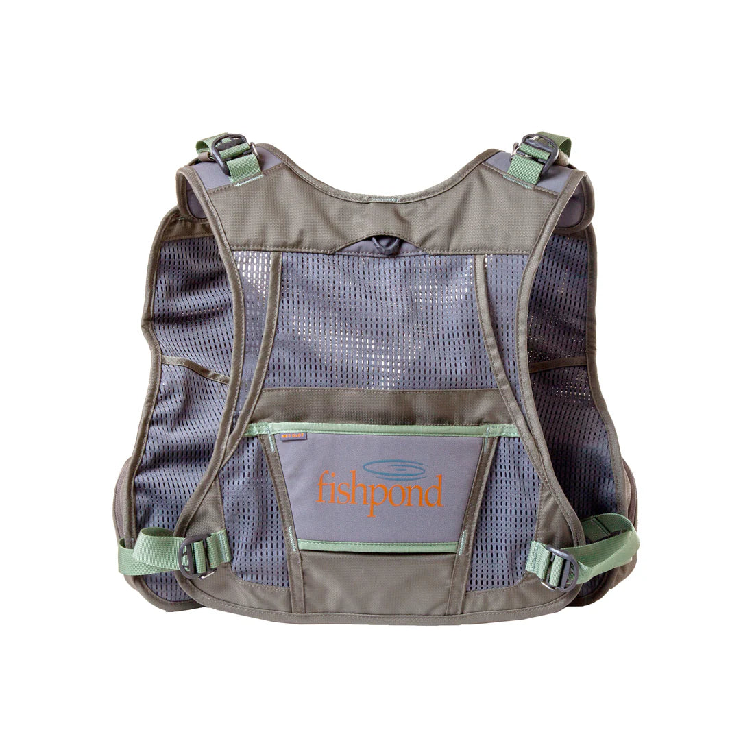 FlyLite Women’s Vest