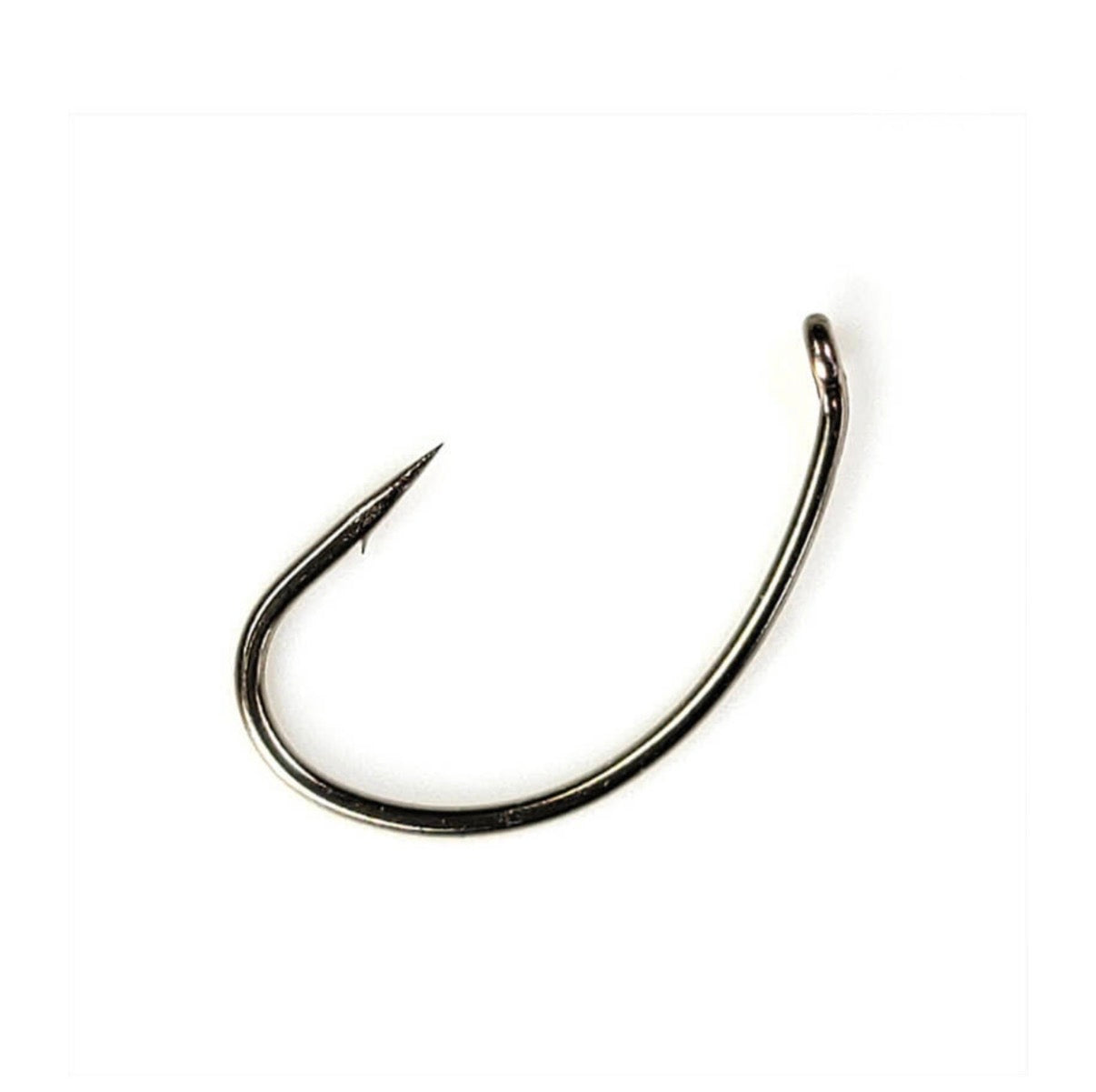 Gamakatsu - C12 Down Eye Scud - SALE