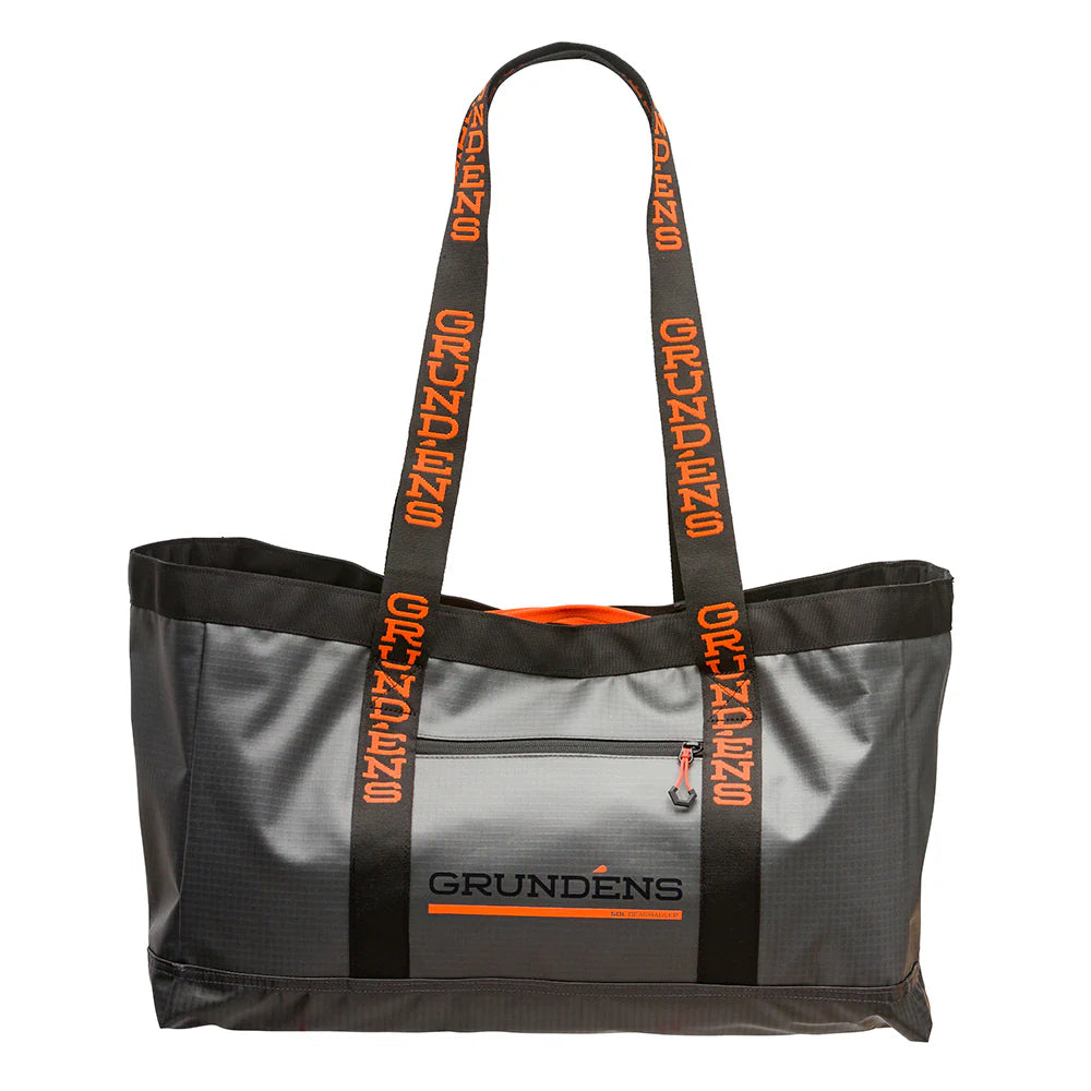 Gear Hauler 50L Tote Bag