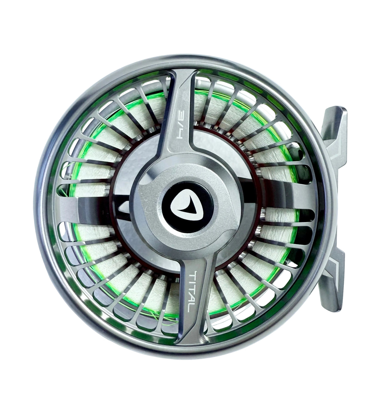 Greys 3/4 TITAL Reel