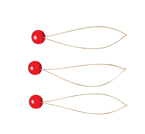 Griffin Tying Tools Threaders