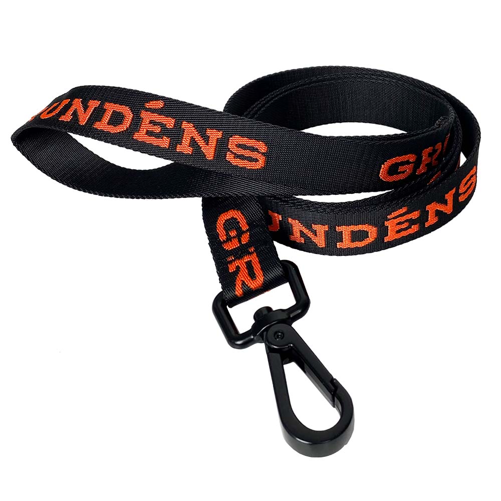 Grundéns Dog Leash