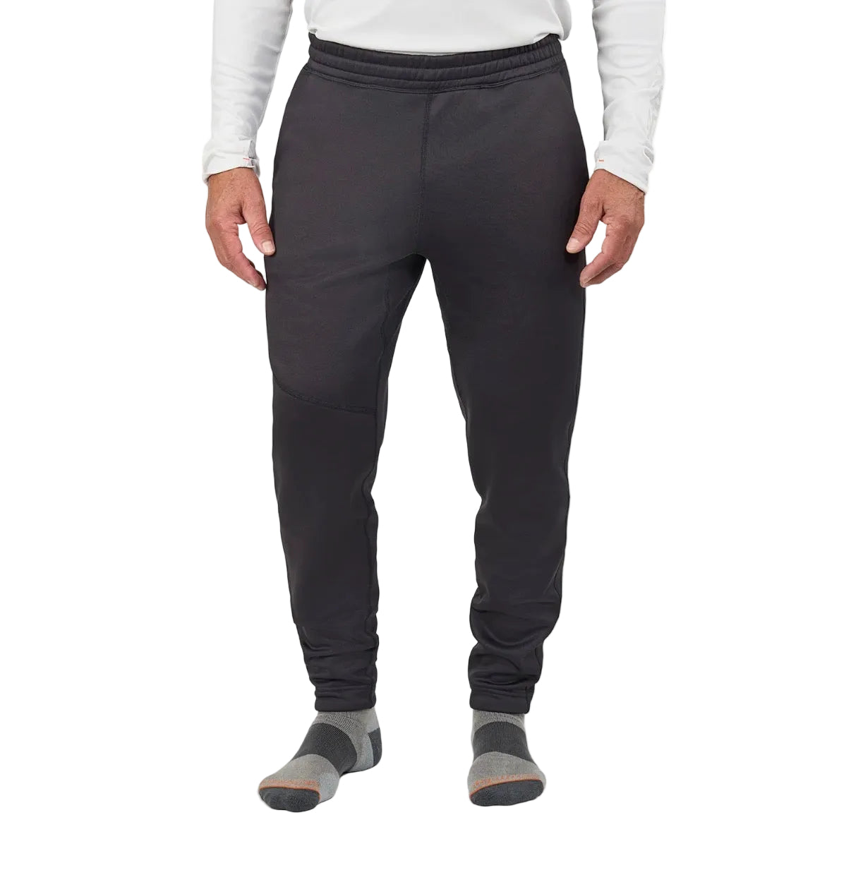 Grundies Thermal Pant