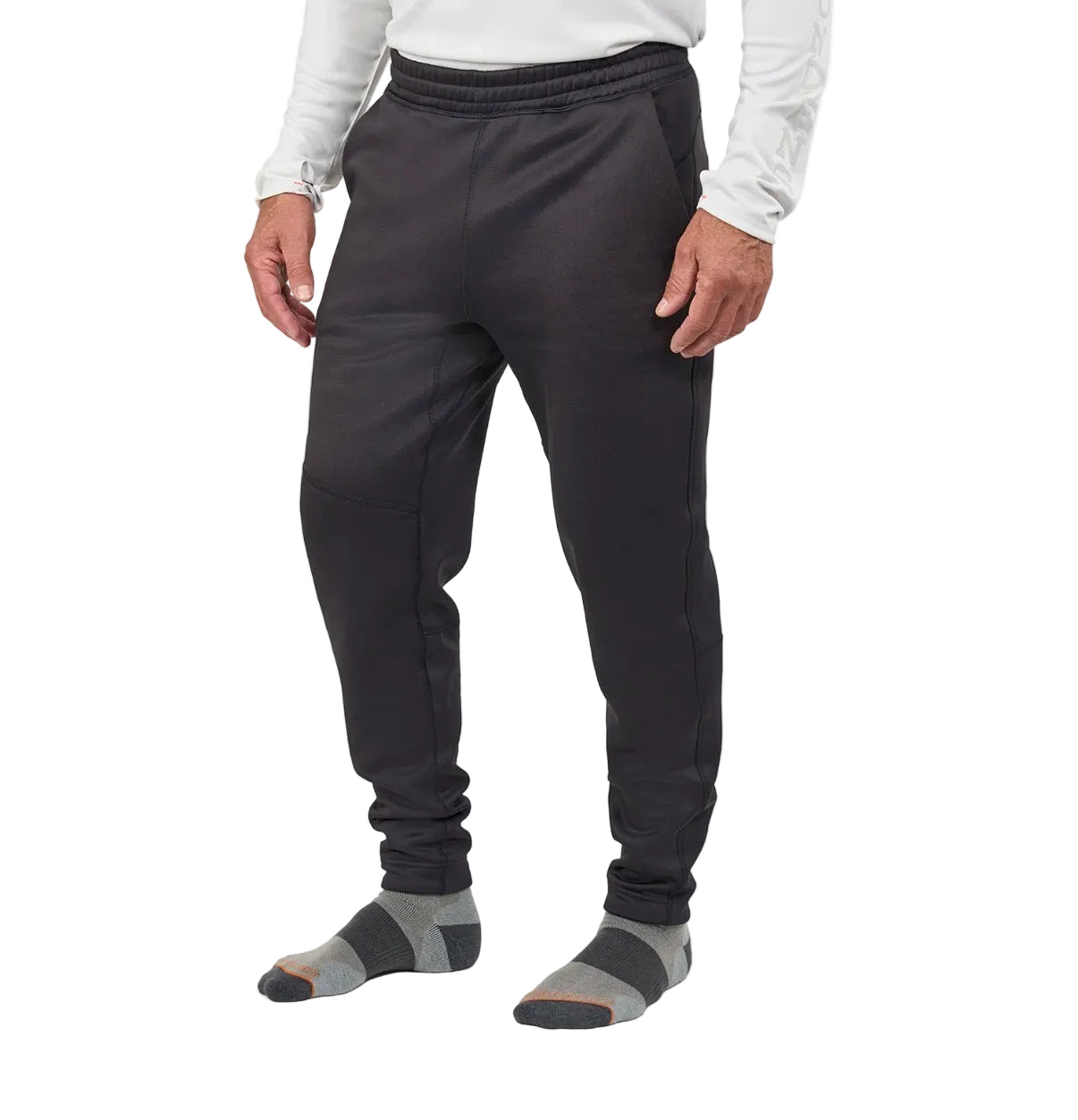 Grundies Thermal Pant
