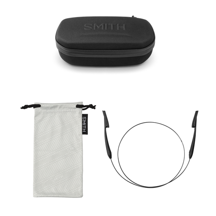 Guide's Choice Bifocal