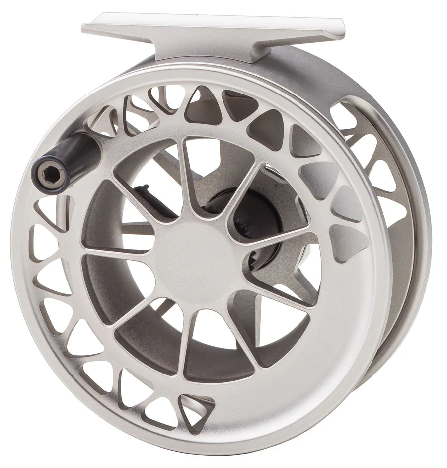 NEW - Guru Series II Spool (Legacy) - SALE
