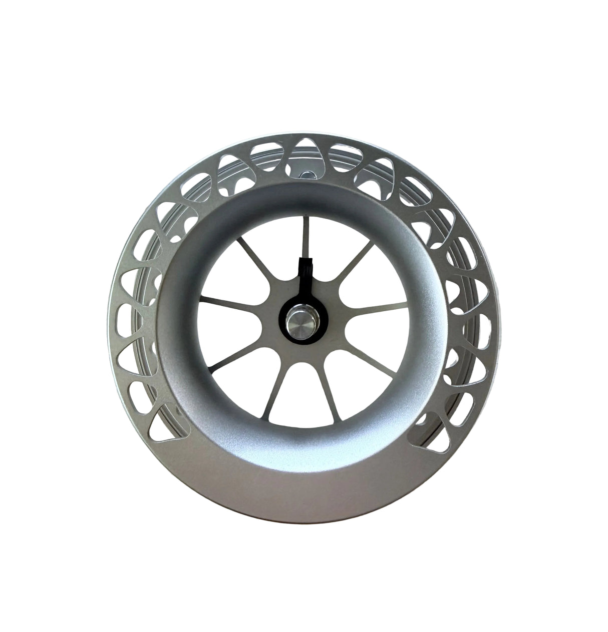 NEW - Guru Series II Spool (Legacy) - SALE