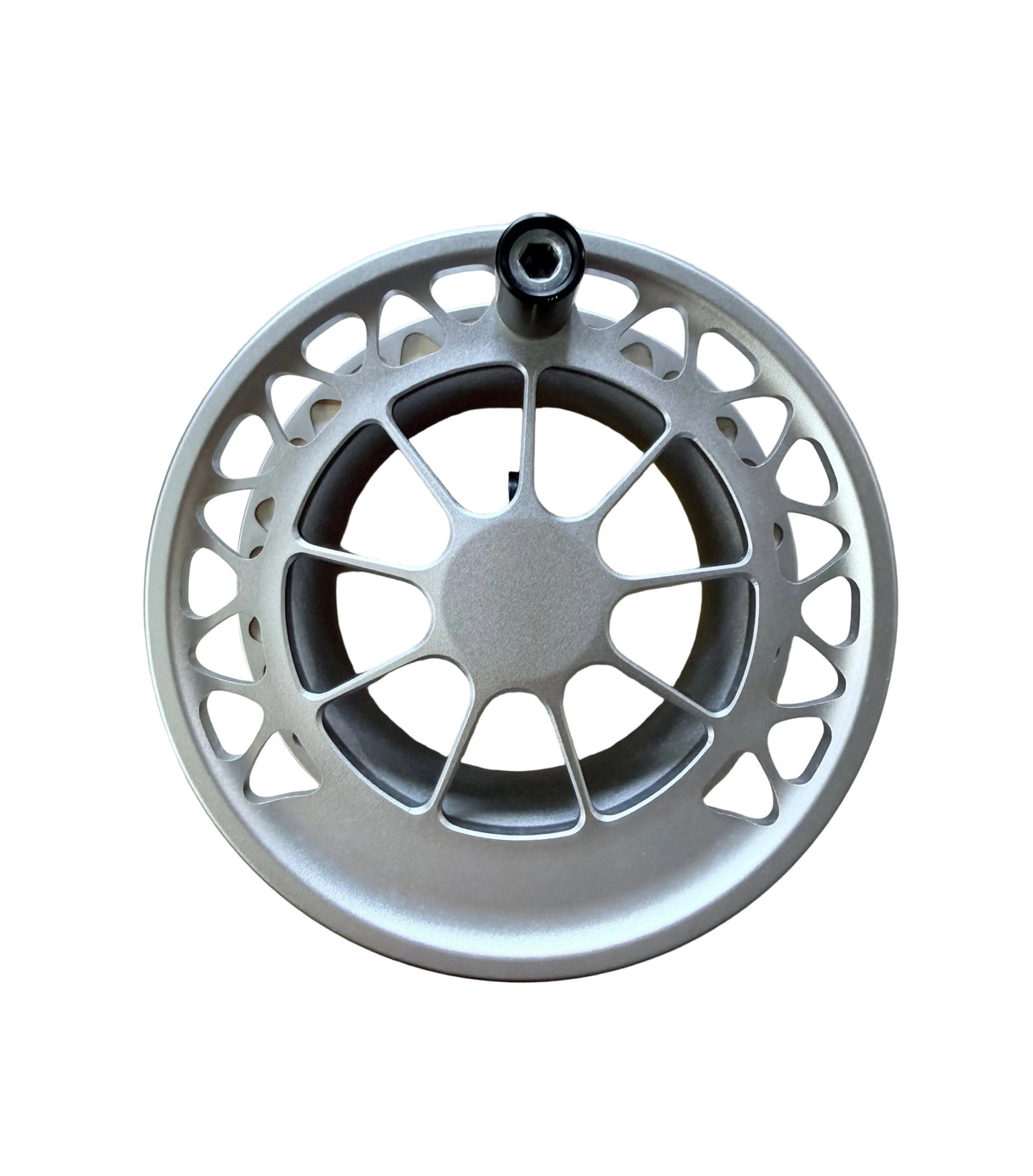 NEW - Guru Series II Spool (Legacy) - SALE