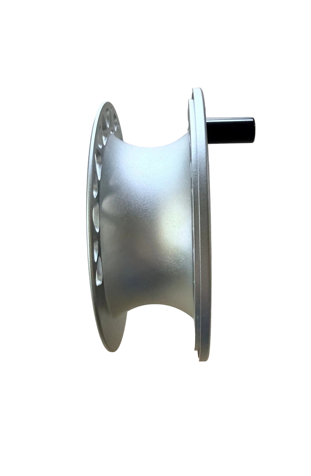 NEW - Guru Series II Spool (Legacy) - SALE