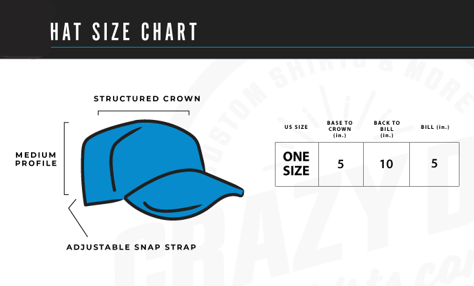 'Hide and Seek Champion' Caps