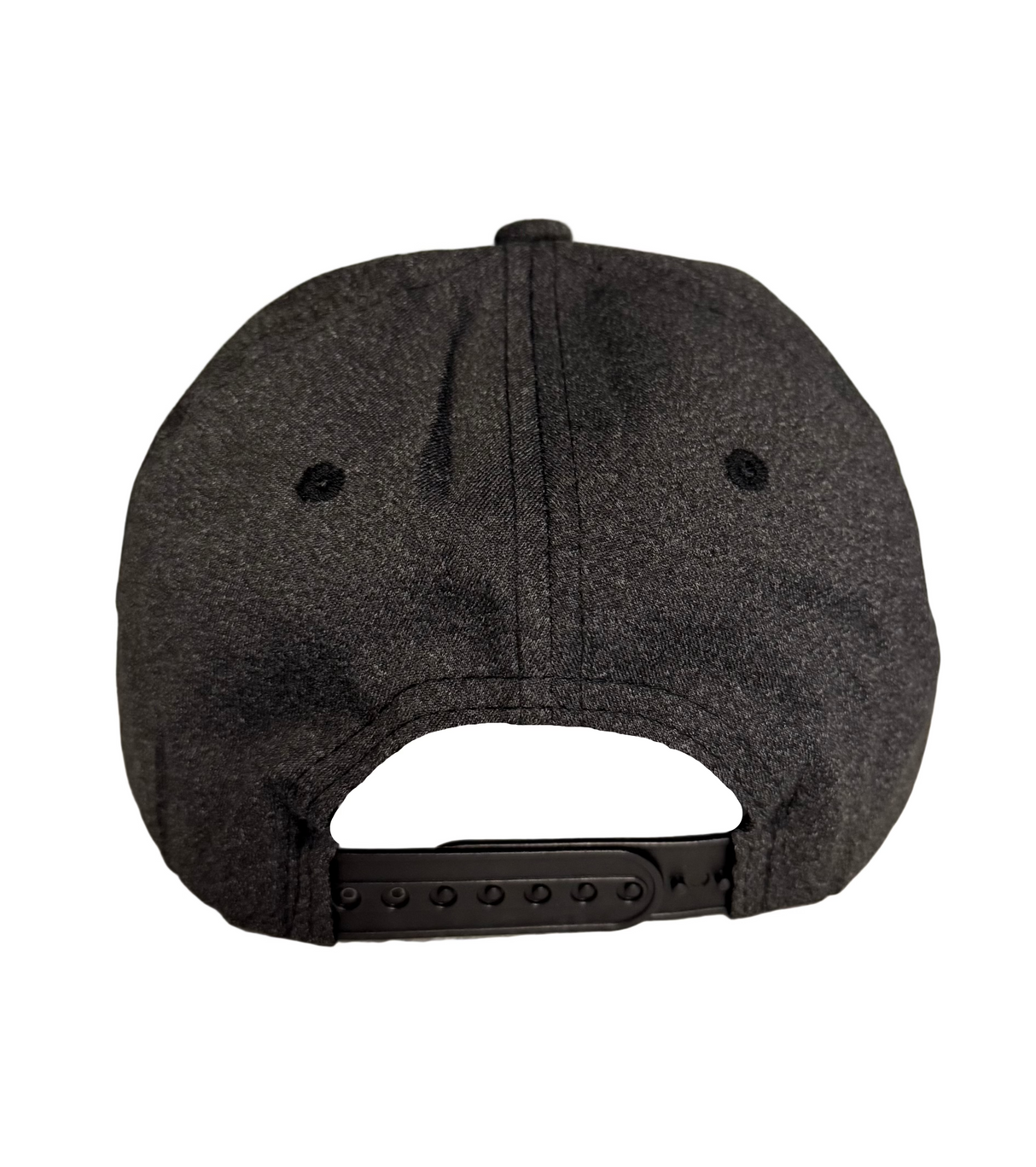 Bigfoot Crossing Hat