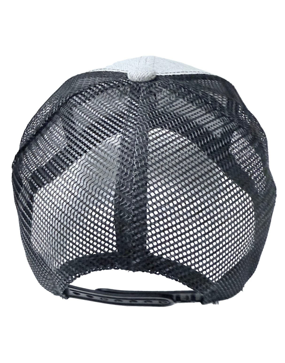 'Hide and Seek Champion' Caps